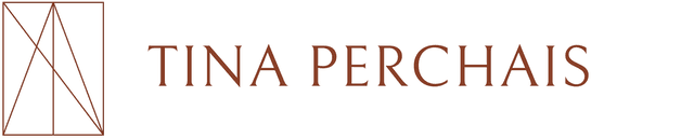 Tina Perchais Céramiste : Création céramique, poterie, art de la table. Atelier / Boutique